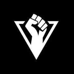 ZYR0 - Déviant (+ Sixteen Joe)