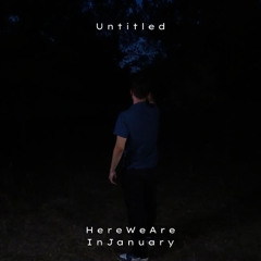 Untitled(EP)