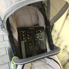 powechord‘s- more than 400