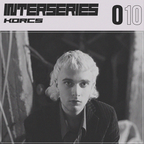 INTERSERIES 010 - KORCS