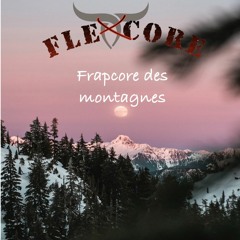 Drillicit - Frapcore des Montagnes (Flexcore édit)