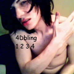 1 2 3 4 - 4dbling