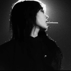 Giá Như - Noo Phước Thịnh (Dương Edward Cover)