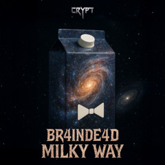 Milky Way