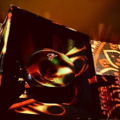 Safe'n'Sound w/ Astronaut Kru - 31st of January 2025