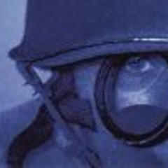 5-23 Tropes - Ripping Strands (VIP)