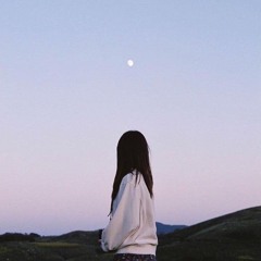 Tagpuan - Moira Cover