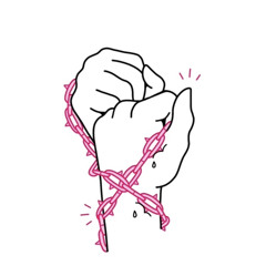 Free Me - Sho’ (Feat. CHAVO) (Prod. Oh It’s Chris)