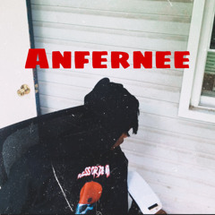anfernee (on all platforms)