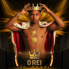 Oxe Oxe / Quem Te Comeu / Garota do Job / Toma na Bucetinha / Nós É Ladrão / De Quatrão