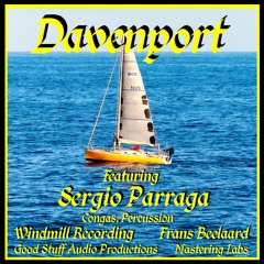 Davenport (Guitar)