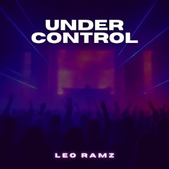 Under Control
