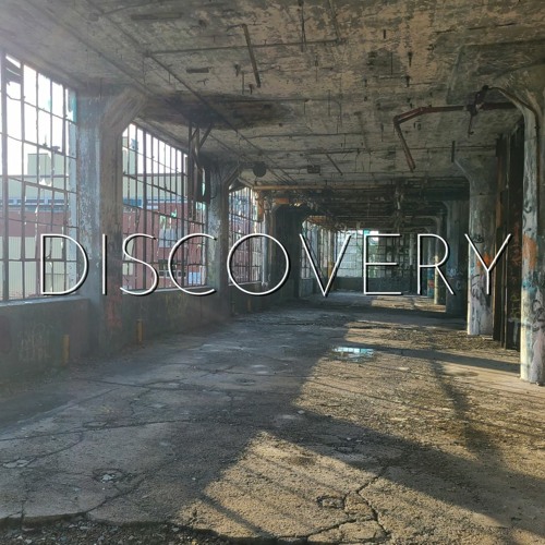 Bismyth - Inbound (Out of Bounds VIP)