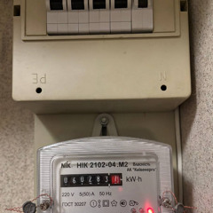 четверта берлінська стіна