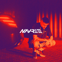 HARD RICO x A-TRAK x INDOX - Brick na Brick x Heads Will Roll x OldSkool Vibe (NAVREE MASHUP)