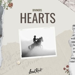 Diviners - Hearts