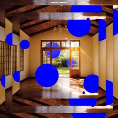 PREMIERE: André Moret - Having Butterflies [Melodic Therapy]