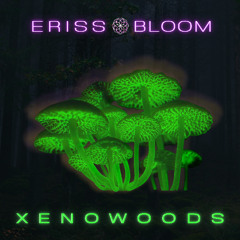 Xenowoods [FREE DOWNLOAD]
