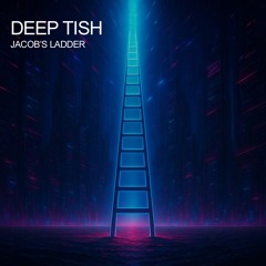 Ana Nahki Bessoukran (Neon in the Dust)