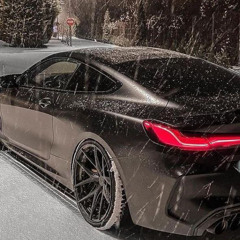 kizaru - trap shark(fast&reverb)