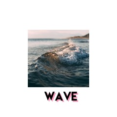 Ski - Wave
