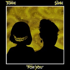 For You (Feat. Sobe)