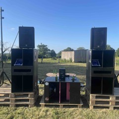 Mix dj free party 📀🎛️📀😜😉👍🏻👍🏻
