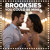 Artwork for You Could Be Mine- Brooksie Original 2 Step Mix