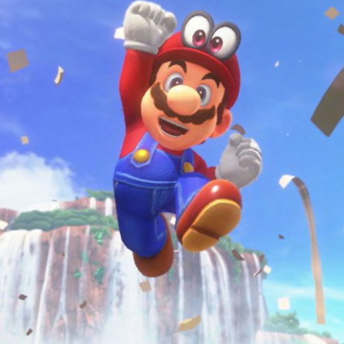 blink 182 - honeylune ridge escape