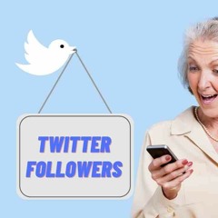Why is it Essential to Increase Twitter Followers for Your Business.mp3