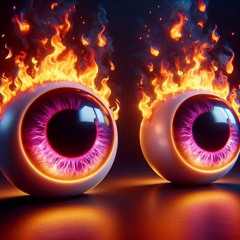 >.> Oggles (Prod. District Lost)