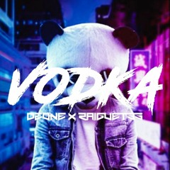 VODKA - (Dzone X Raiguetss).mp3