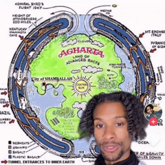 Melanin Strong (Prod. Pro Quo)