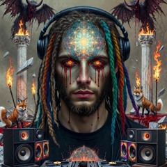 dj-samson-riddim.mp3