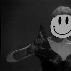 Denis & Denis - Program tvog kompjutera (N.GREZI RAVE-MIX) FREE DL