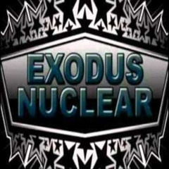 Exodus Nuclear vs Super D 92