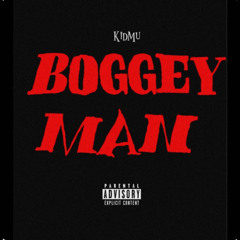 BOGGEYMAN