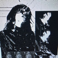 Dom Corleo- luv drunk (extended snippet)