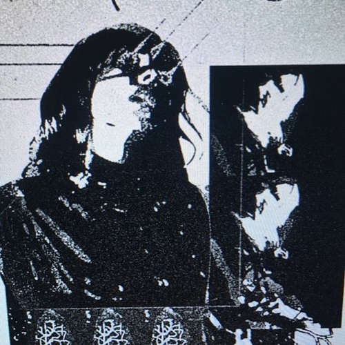 Dom Corleo- luv drunk (extended snippet)