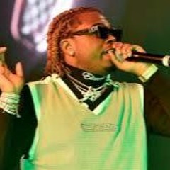 Gunna Trap Beat