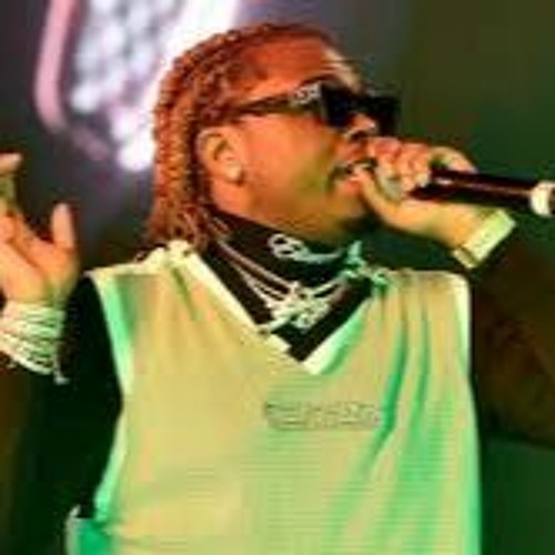 Gunna Trap Beat