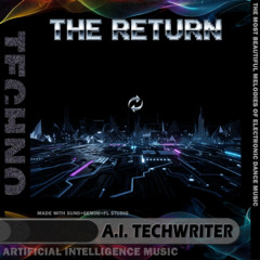 The return