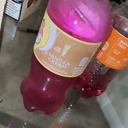 Drank Talk (Feat. Choppa J & Luh Wizzard)