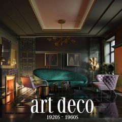 Endless Folkore - Horizon