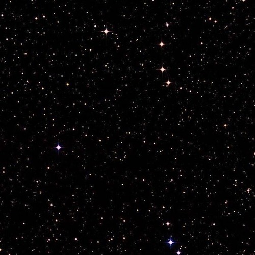 “Wish There Was More Time” dreamy Pluggnb type beat
