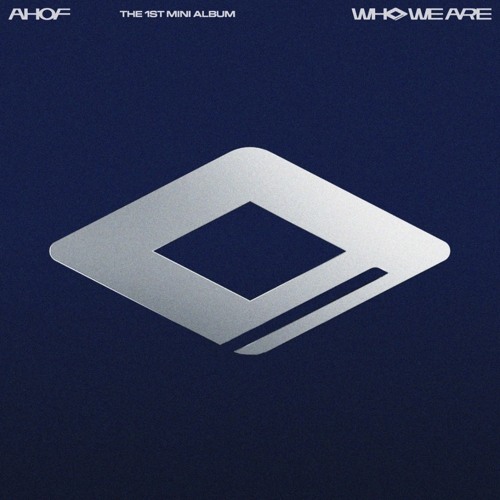 AHOF - Rendezvous (그곳에서 다시 만나기로 해)