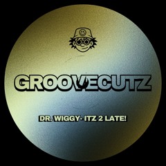 ITZ 2 LATE! [Free DL]