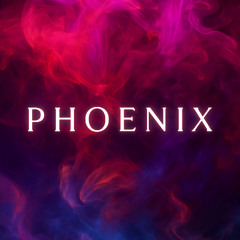 Breakthrough (Remix)
