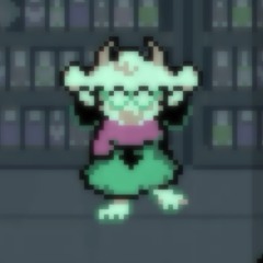 Lemon Demon // Vow of silence (sped up)