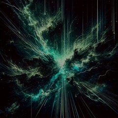 Unlock your mind (rough)